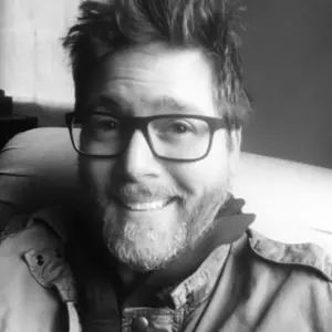 Biz Stone profile picture